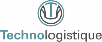 TECHNO LOGISTIQUE SELLERIE COUTURE