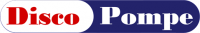 D P