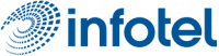 FUTUR EMPLOI