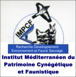 IMPCF