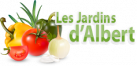 LES JARDINS D'ALBERT