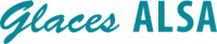 SOC EXPLOIT DES GLACES ALSA