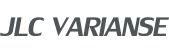 JLC VARIANSE