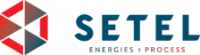 S2EI AUTOMATION