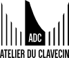 ATELIER DU CLAVECIN