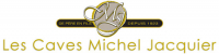 JACQUIER MICHEL