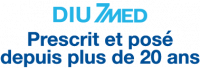 LABORATOIRE 7 MED