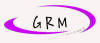 GRM