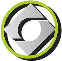 INFODEAL-SORIMA