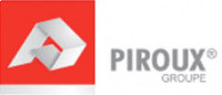 PIROUX INDUSTRIE