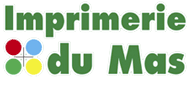 IMPRIMERIE DU MAS
