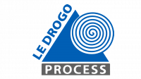 LE DROGO PROCESS