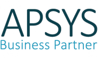 APSYS