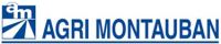 AGRI MONTAUBAN