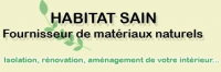 HABITAT SAIN