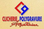 A P G