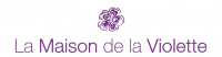 MAISON DE LA VIOLETTE