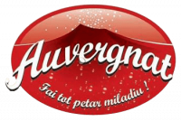 SAS