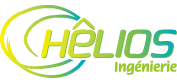 HELIOS