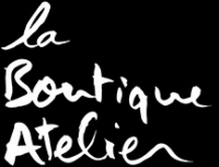 DE CHEZ CAROLE