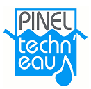 PINEL TECHN'EAU