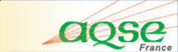 ARKHE INGENIERIE