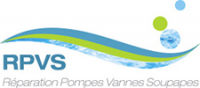 RPVS