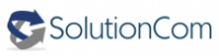 SOLUTION FAB