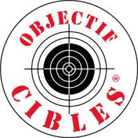 OBJECTIF CIBLES