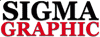 SIGMA GRAPHIC