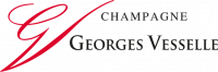 CHAMPAGNE VESSELLE