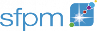 SFPM