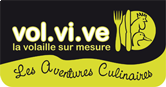 VOL.VI.VE