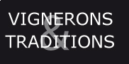 VIGNERONS TRADITIONS