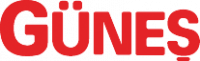 GUNES