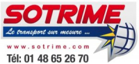 SOTRIME