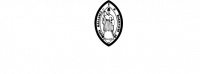 LES VIGNOBLES GAYREL SAS