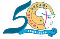 SECAM