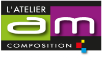 A.M. COMPOSITION