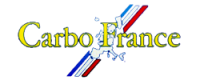 CARBOFRANCE