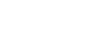 GLOBALSYS