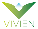 BUREAU D'ETUDES VIVIEN