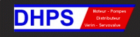 DHPS (DISTRIBUTION HYDRAULIQUE ET PRESTATION DE SERVICE)