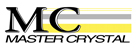 MASTER CRYSTAL
