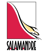 SALAMANDRE