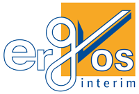 ERGOS INTERIM