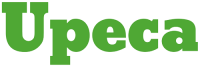 UPECA