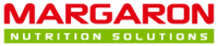 MARGARON SAS