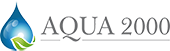 AQUA 2000