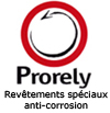 PRORELY